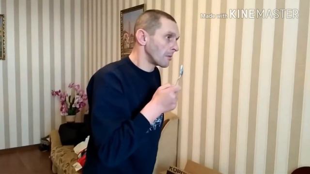 МОПС - ЧЕЛЛЕНДЖ. калкалыч. Дядя Пес. смотреть онлайн