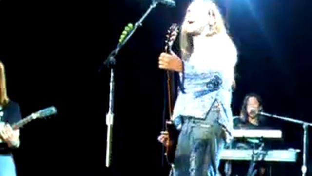 Bo Bice I'm Gone смотреть онлайн
