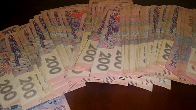 Заработал 21 000 гривен на АНТИКВАРИАТЕ смотреть онлайн