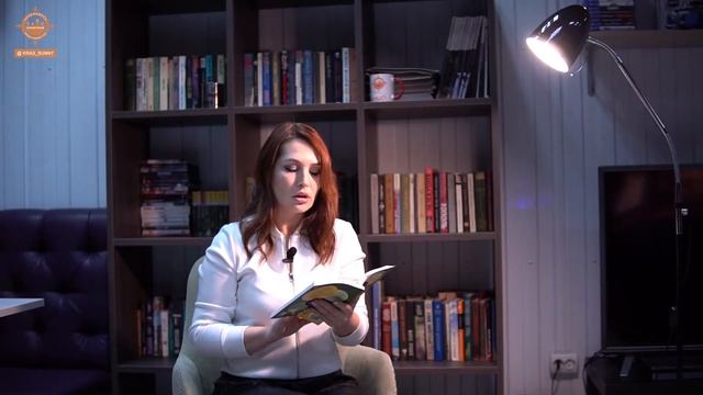 Сказка-подсказка "Хочу конфет" - почему взрослые не дают конфеты детям смотреть онлайн