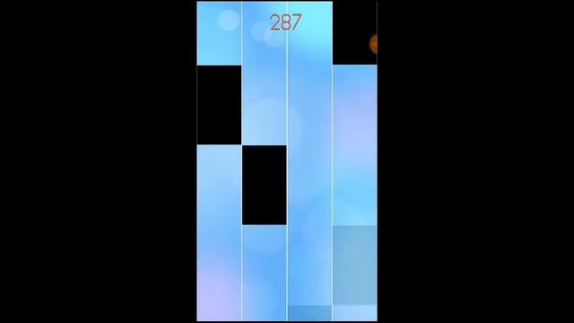 DESPACITO НА ПИАНИНО|Djack Black смотреть онлайн