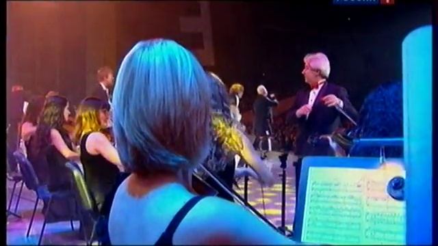 Борис Моисеев Сядь в любой поезд Лучшие песни смотреть онлайн