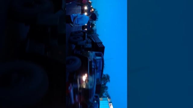 Валуйки смотреть онлайн