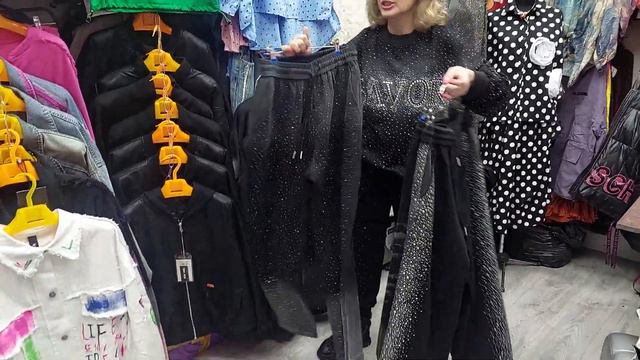 💫ШИК💥БЛЕСК💎КРАСОТА👑+79671717728👑САДОВОД 22 108 смотреть онлайн