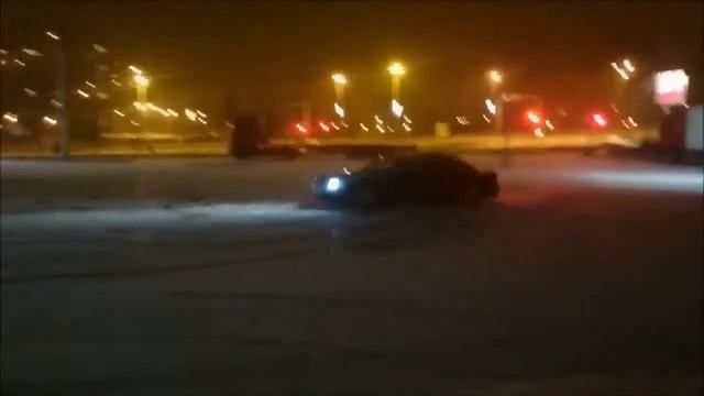 AUDI A8 S8 D2 BEST moments! QUATTRO DRIFT смотреть онлайн
