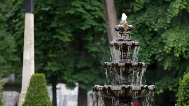 кисловодск смотреть онлайн