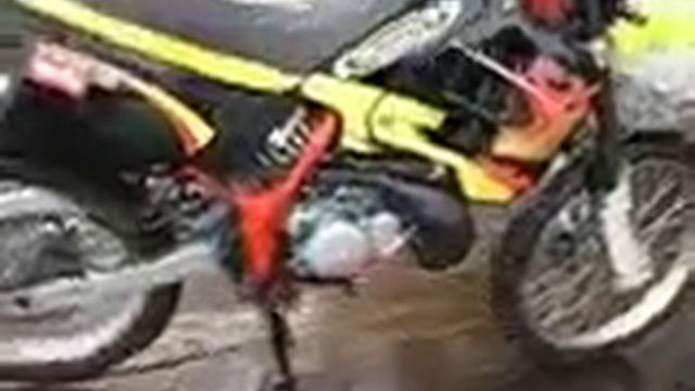 Aprilia rx 50 смотреть онлайн