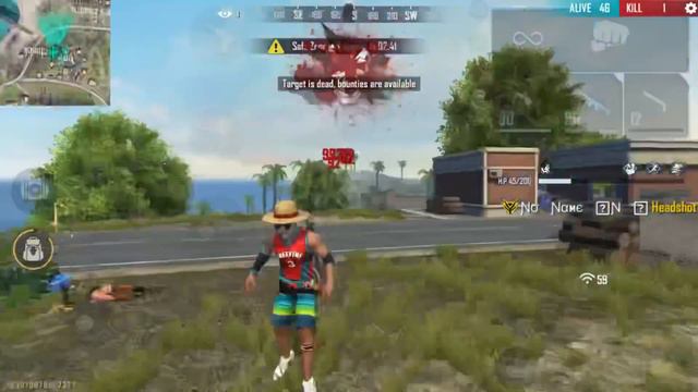 I’m a Legend 👽 🇮🇳 iPhone 7 Plus смотреть онлайн