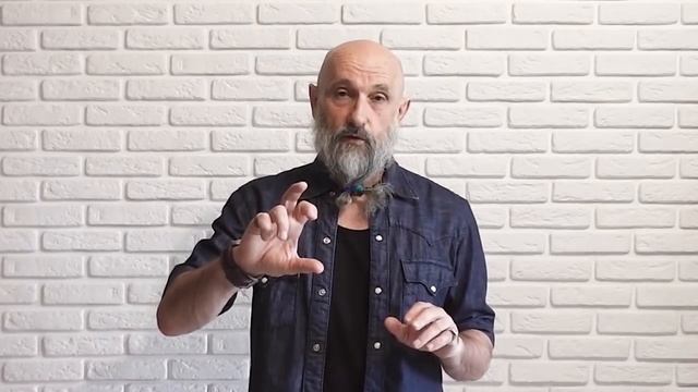 Переедание, Похмелье или После Застолья - Восстанавливающий Напиток смотреть онлайн