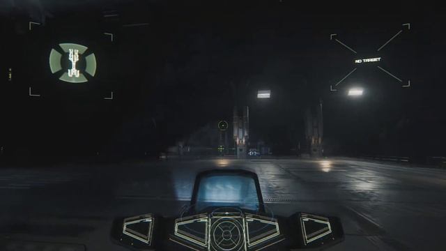 Star Citizen (3.0) если нельзя но сильно хочется смотреть онлайн