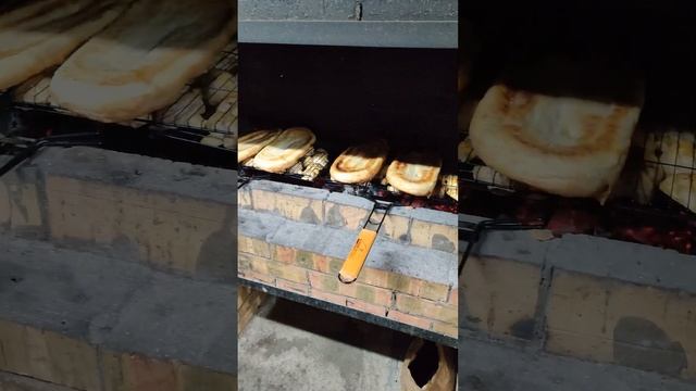 Шампики на мангале/#соседигода/#жакаготовит/жк бавария/2023/отдых/барбекю зона/Swim-Next to me смотреть онлайн