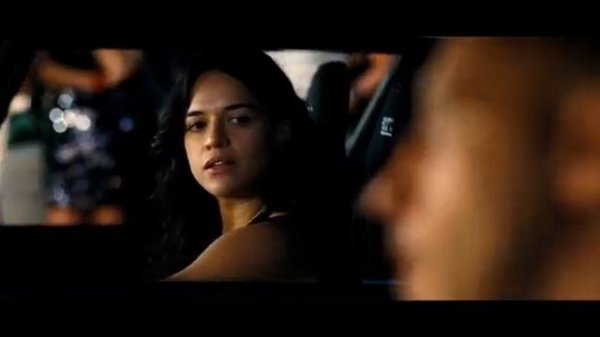 DANZA KUDURO [F&F] - RENIO & P4NKZ FESTIVAL MIX #bigroom #happycore #fastandfurious #paulwalker