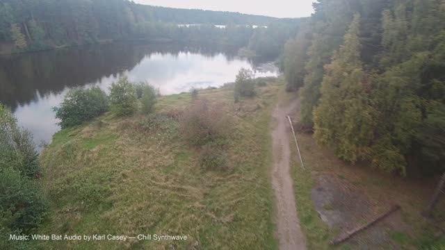 Начало осени