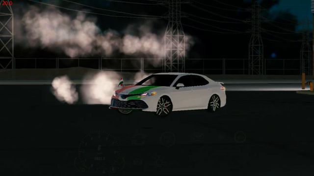 суета TJK.98 смотреть онлайн