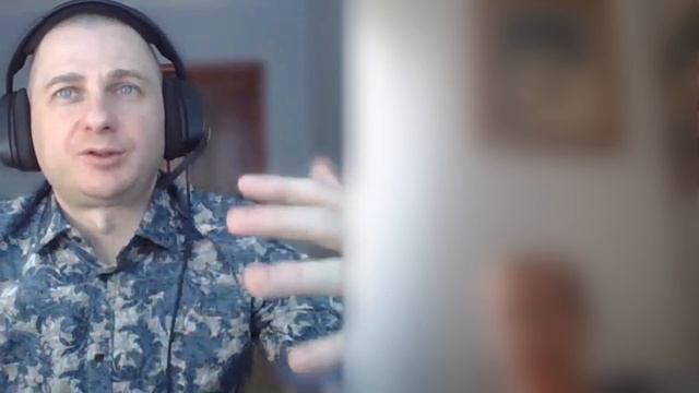 Отменяем Любовное магическое воздействие. Важность хорошей работы спинного мозга. смотреть онлайн