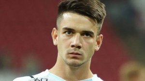 Невероятные передачи и дриблинг Данила Пруцева