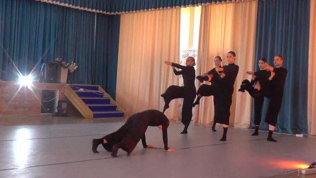 2021-06-17 КПТ 3 курс "Мал золотник, да дорог", дубль 2 смотреть онлайн