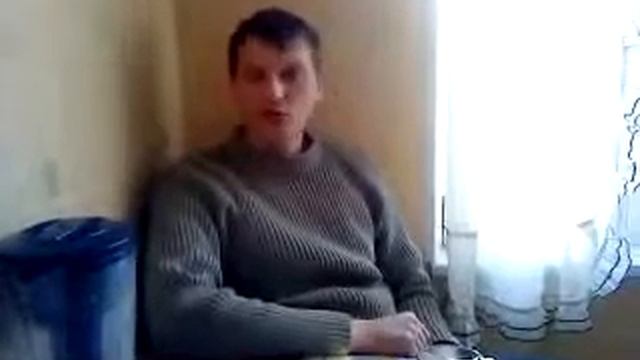 Диферамбы смотреть онлайн