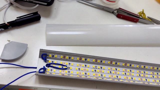 Профиль 30*30 смотреть онлайн