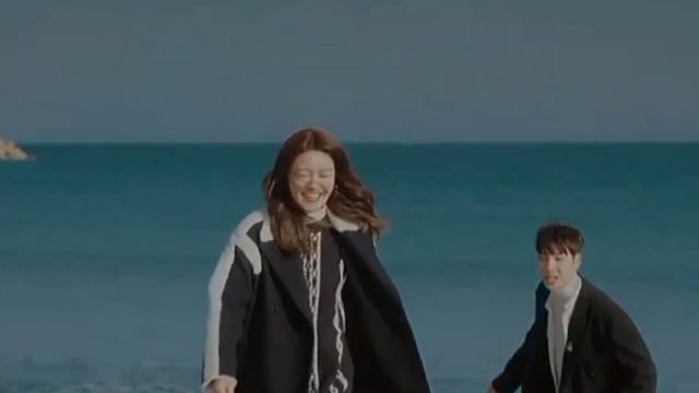 Отрывок из новой серии/Так я женился на антифанатке 💜 смотреть онлайн