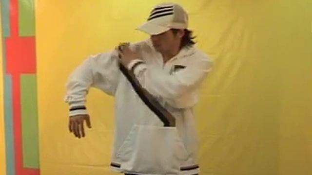 Обучающее видео robot (робот): инерция смотреть онлайн