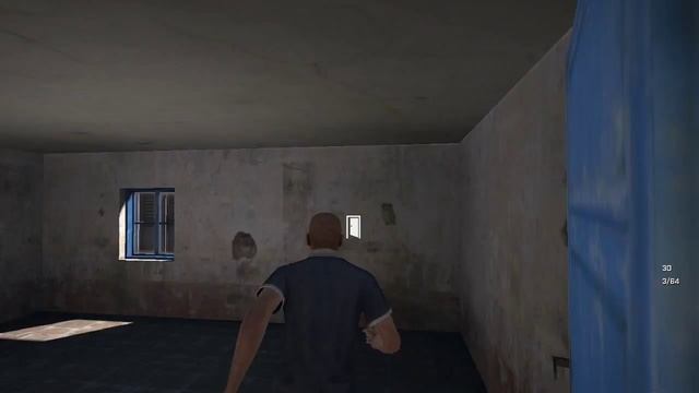 Arma 3 Altis Life Acer V3-772G смотреть онлайн