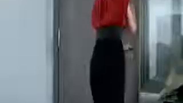 Prikol V Ofise