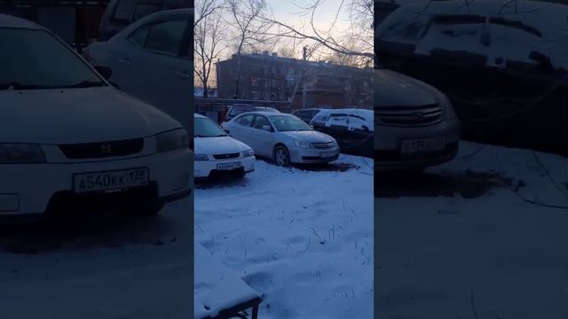 Кто где когда?) смотреть онлайн