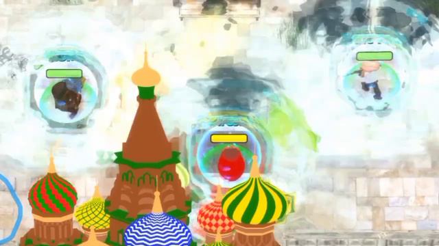Игры Play Market'а смотреть онлайн