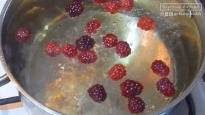 Напиток из базилика. Лимонад из базилика. Домашний лимонад | Вкусный Ларчик