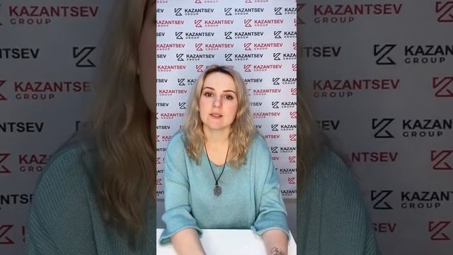 МЗП увеличится до 60.000. Что это значит для ИП?