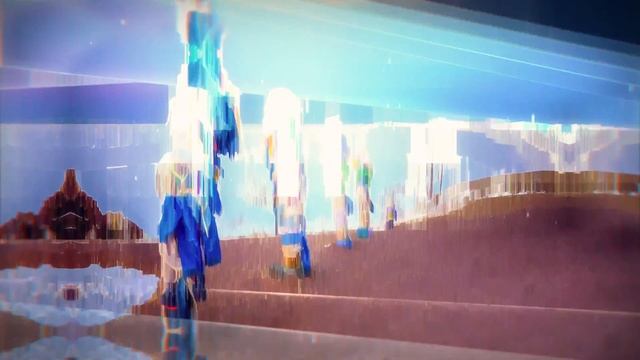 Всероссийский экологический урок "Мудрый Байкал" смотреть онлайн