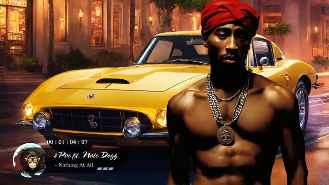 Rap 2024 🔥 New Rap Songs 🔥 Rap Music Playlist 🔥 Hip Hop 2024 смотреть онлайн