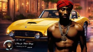 Rap 2024 🔥 New Rap Songs 🔥 Rap Music Playlist 🔥 Hip Hop 2024