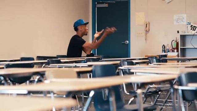 GraFik - Differences ( Prod .LexiBanks ) смотреть онлайн