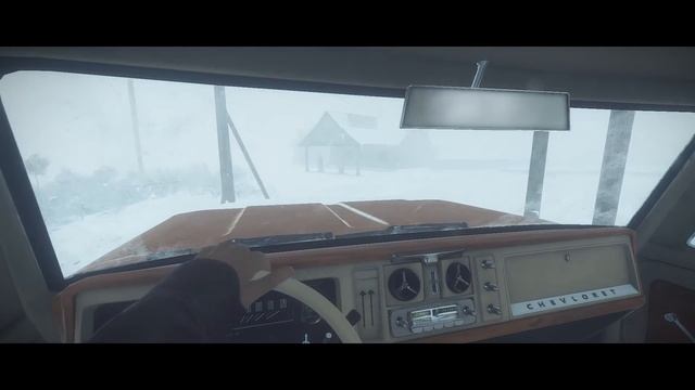 Kona - ПОЛНАЯ ВЕРСИЯ ВЫШЛА !!! (прохождение на русском релиз) #1 смотреть онлайн