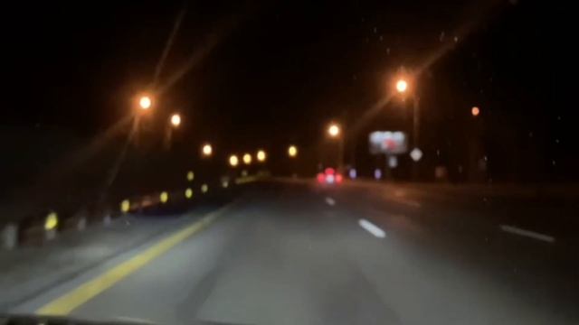 Идеальный 400hp BMW E36 COMPACT M44b19 - WTF ?! | ФИНАНСОВАЯ ОШИБКА !!! смотреть онлайн