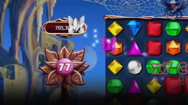 GamaNews - Alien: Isolation, The Evil Within, World of Warships и многое другое! смотреть онлайн