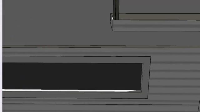 Автодом своими руками.Жилой модуль - трансформер в легковой прицем ,который тебя точно удивит. смотреть онлайн