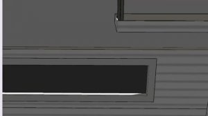 Автодом своими руками.Жилой модуль - трансформер в легковой прицем ,который тебя точно удивит.