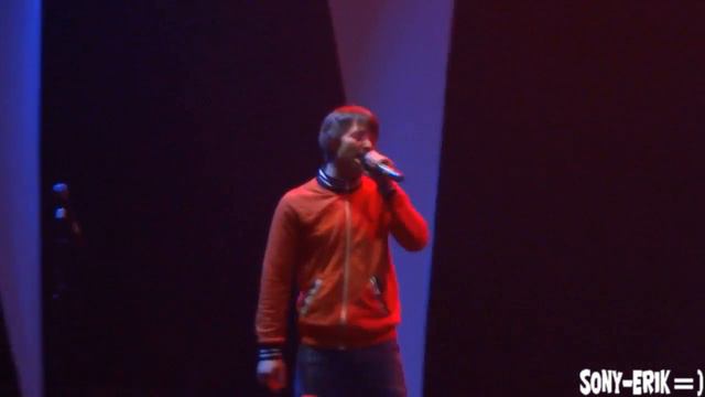 Полумягкие-телки мутят смотреть онлайн