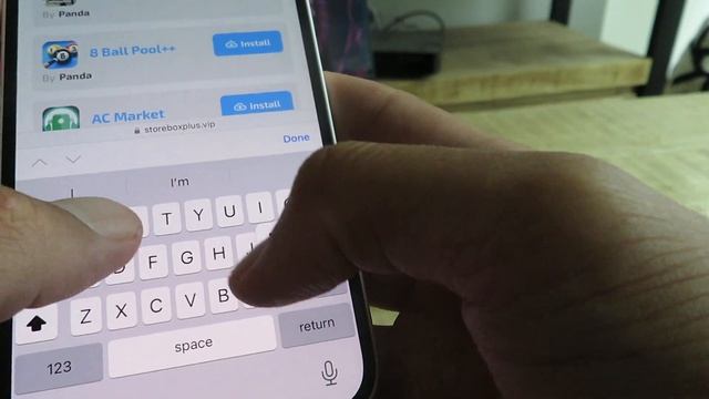 How I Got UNLIMITED A Coins in Mech Arena FAST (NEW GLITCH) смотреть онлайн