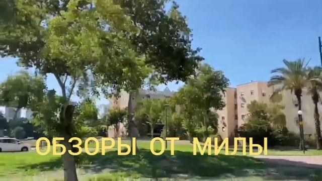 Деревенский дневник очень многодетной мамы. Стрим дома. смотреть онлайн