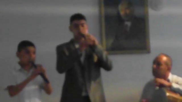 HARUTYUN HARUTYUNYAN DUDUK 2013 ((OFFICIAL PAGE)) смотреть онлайн