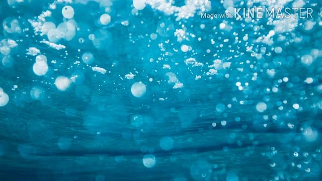 ?ВАСЯ С ДНЁМ РОЖДЕНИЯ(С ПРОШЕДШИМ)? смотреть онлайн