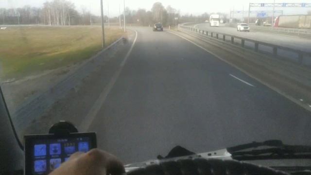 СОБРАЛ ВЕЩИ ! ПЕРЕДАЛ МАШИНУ , ПРОЩАЙ!!!