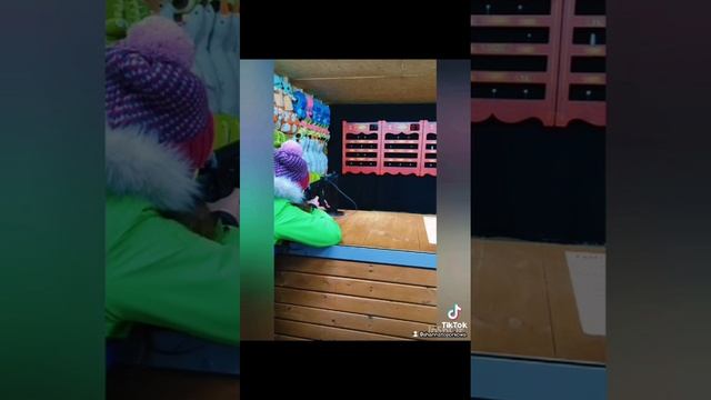 мама снайпер смотреть онлайн