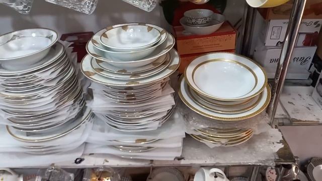 salam En yeni MAllar Endirimlerimiz Davam edir Whatsapp 0504242723 Elaqe 0703224505 смотреть онлайн