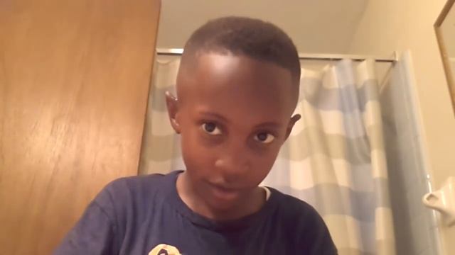 How To Sponge Your Hair With Magic  Twist