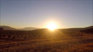 ДУА НА КАЖДОЕ УТРО, УСПЕШНЫЙ ДЕНЬ, СЛУШАТЬ КАЖДЫЙ ДЕНЬ/MORNING DUA, SUCCESS FOR ALL DAY